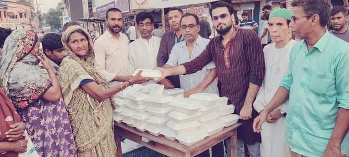 জাতীয় নিউজ ২৪